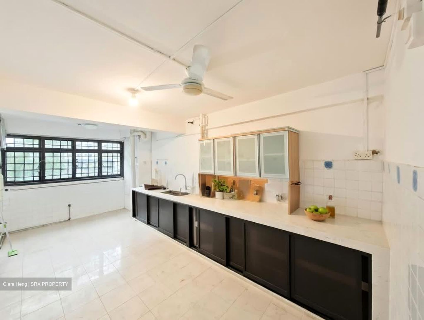 Blk 17 Marine Terrace Breeze (Marine Parade), HDB 4 Rooms #542117681